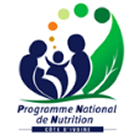 En savoir sur Le programme national nutrition